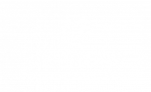 Chemistry branding image