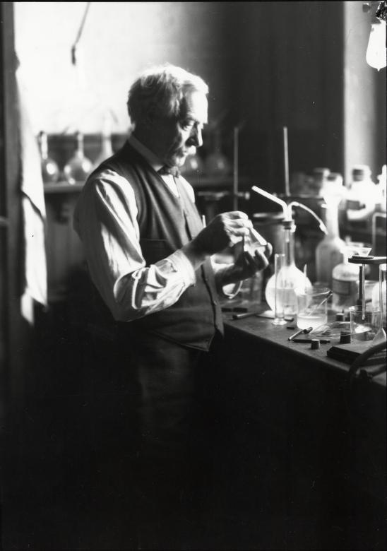 dr-william-parker-headden-chemistry-and-geology-undated