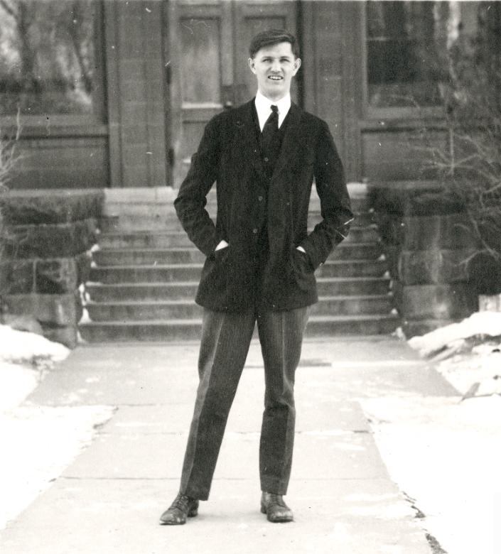 reuben-g.-gustafson-1919