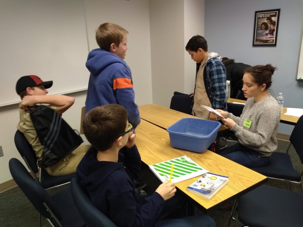 img_20180106_091553958 CGSO Outreach with Boy Scouts