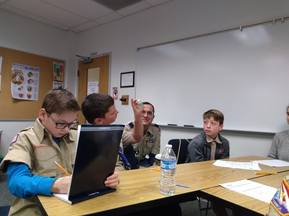 img_20180106_112619400 CGSO Outreach with Boy Scouts