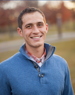 Image of Nate Jui-Emory