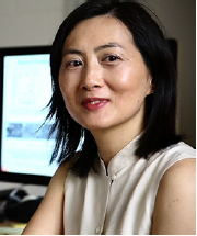 Image of Shao-Horn-MIT