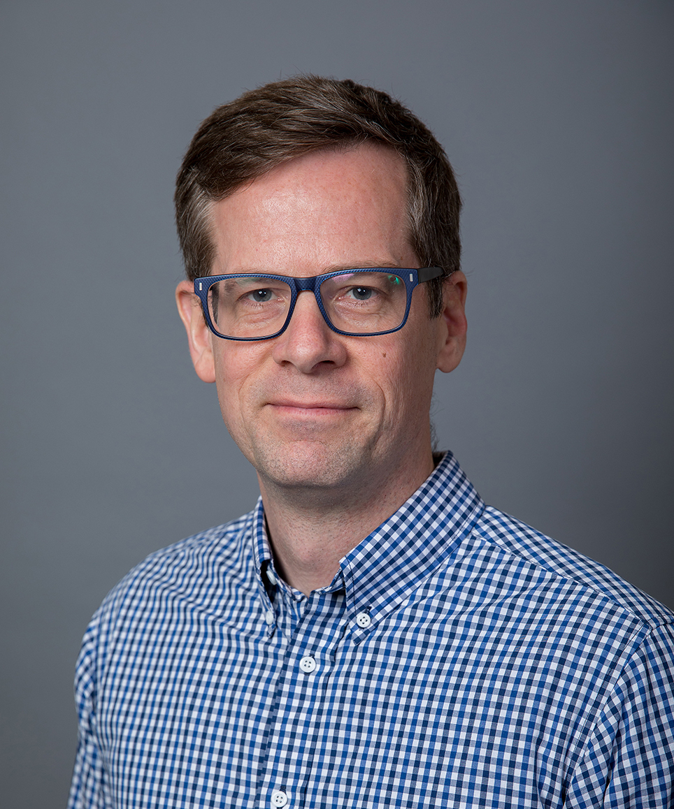 Image of Tristan Lambert