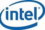 Image of Intel Logo