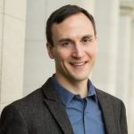 Image of Bryce Sadtler