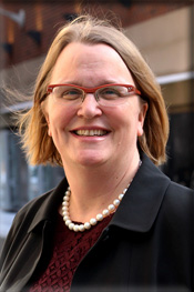 Image of Hubel-Minnesota