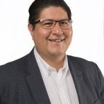 Image of J. Rodriguez-lopez