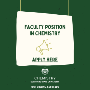 faculty-position-in-chemistry