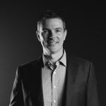 Photo of Dr. Summerlin