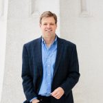 Picture of Dr. Dichtel