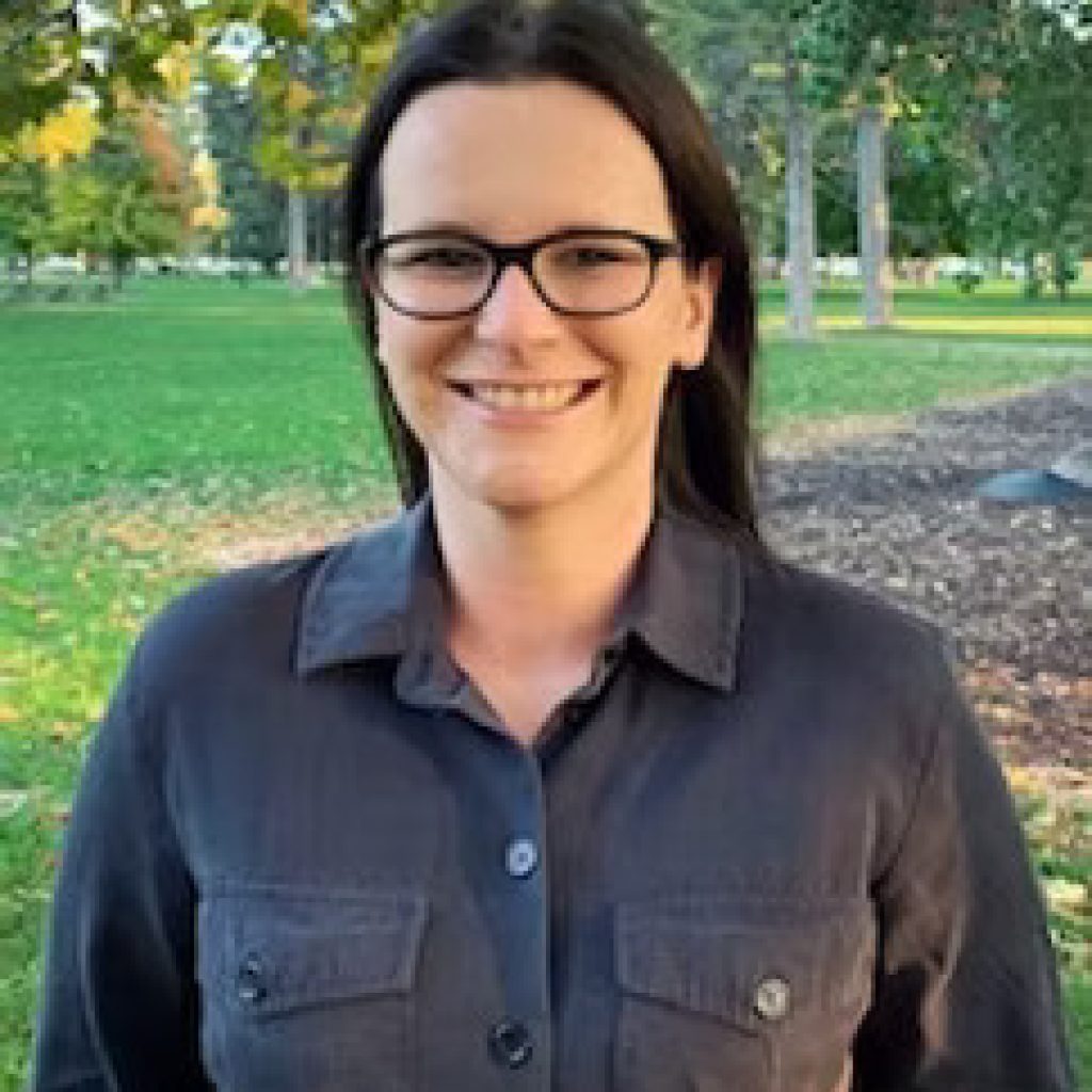 Picture of Dr. Jolene Reid