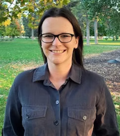 Picture of Dr. Jolene Reid