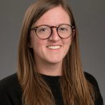 Picture of Dr. Jenee Cyran