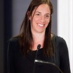 Picture of Dr. Zimmerman