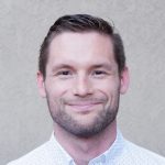 Picture of Dr. Nathan Romero