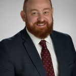 Photo of Dr. Mark Farrell