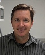 Dr. Jeremy Smith