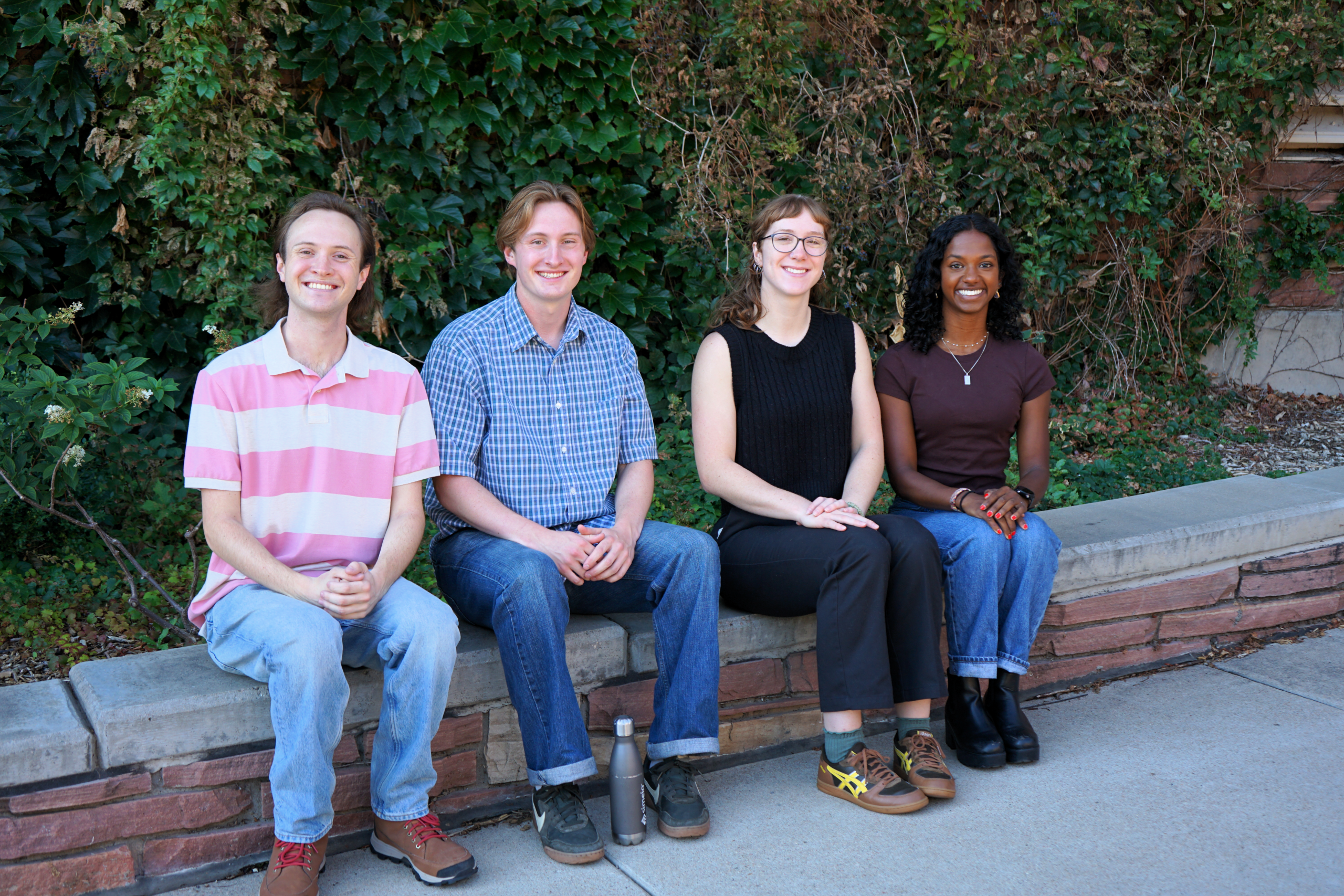 cgso-group-2 CGSO Group